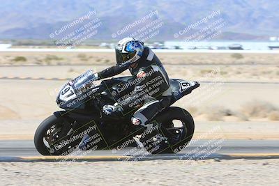 media/Feb-04-2024-SoCal Trackdays (Sun) [[91d6515b1d]]/7-Turn 9 Inside (1140am)/